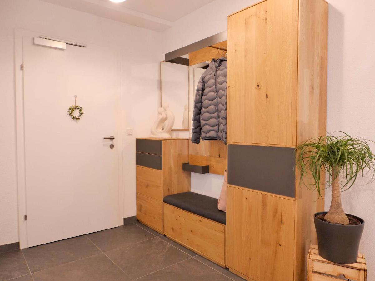 Apartment Auszeit Grobming Exterior photo