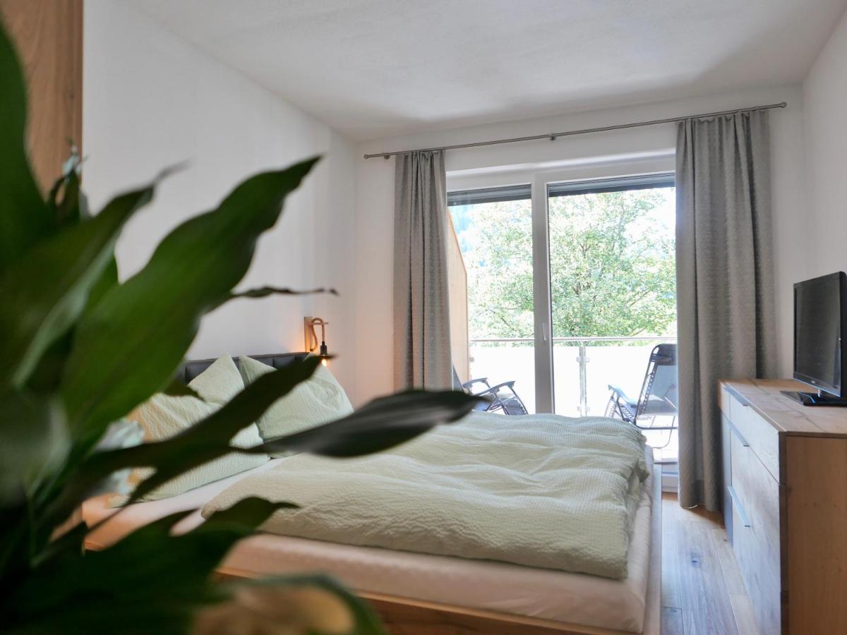 Apartment Auszeit Grobming Exterior photo